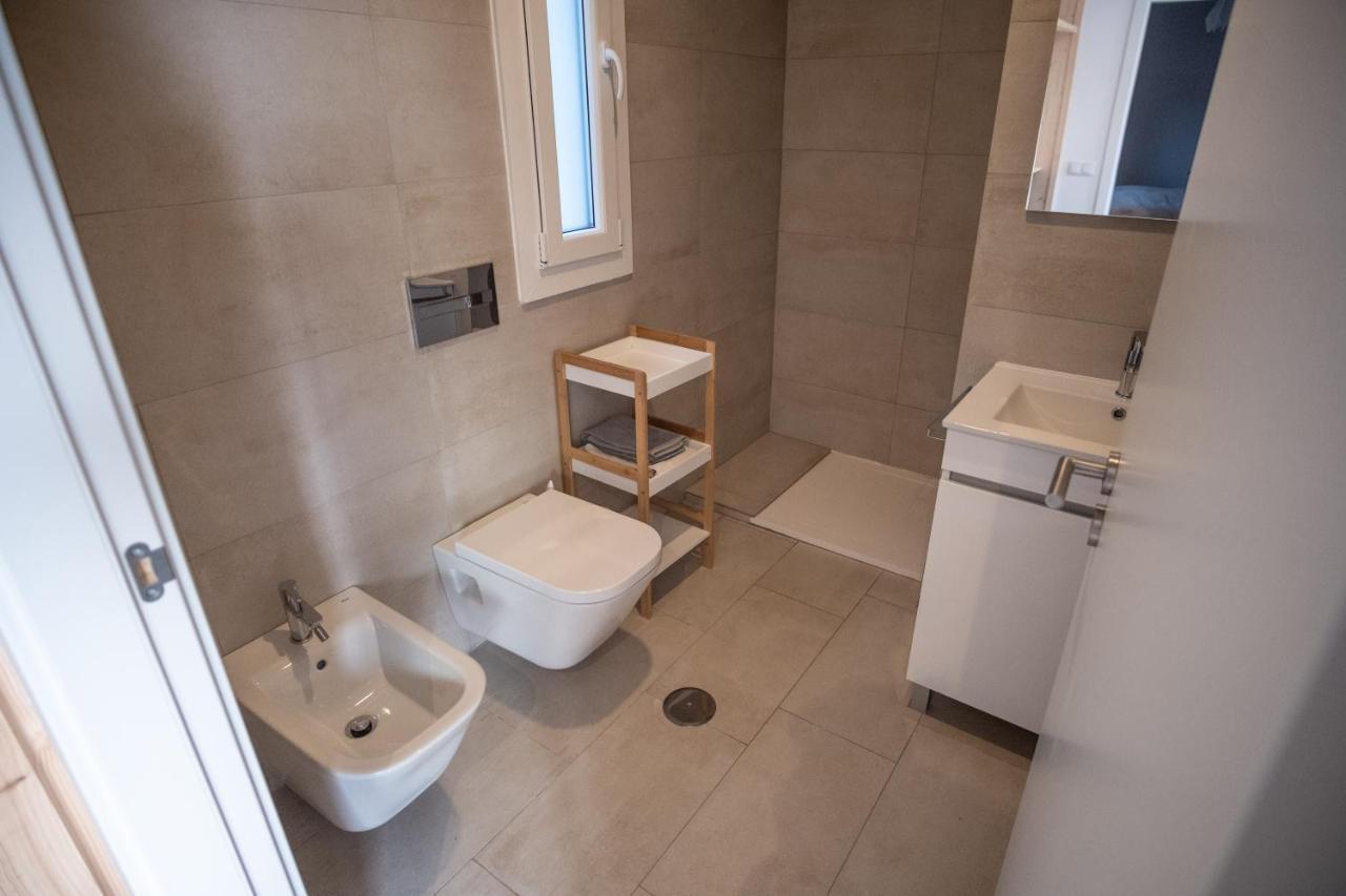 Bed and Breakfast Gato Preto De Silves - Adults Only Zewnętrze zdjęcie