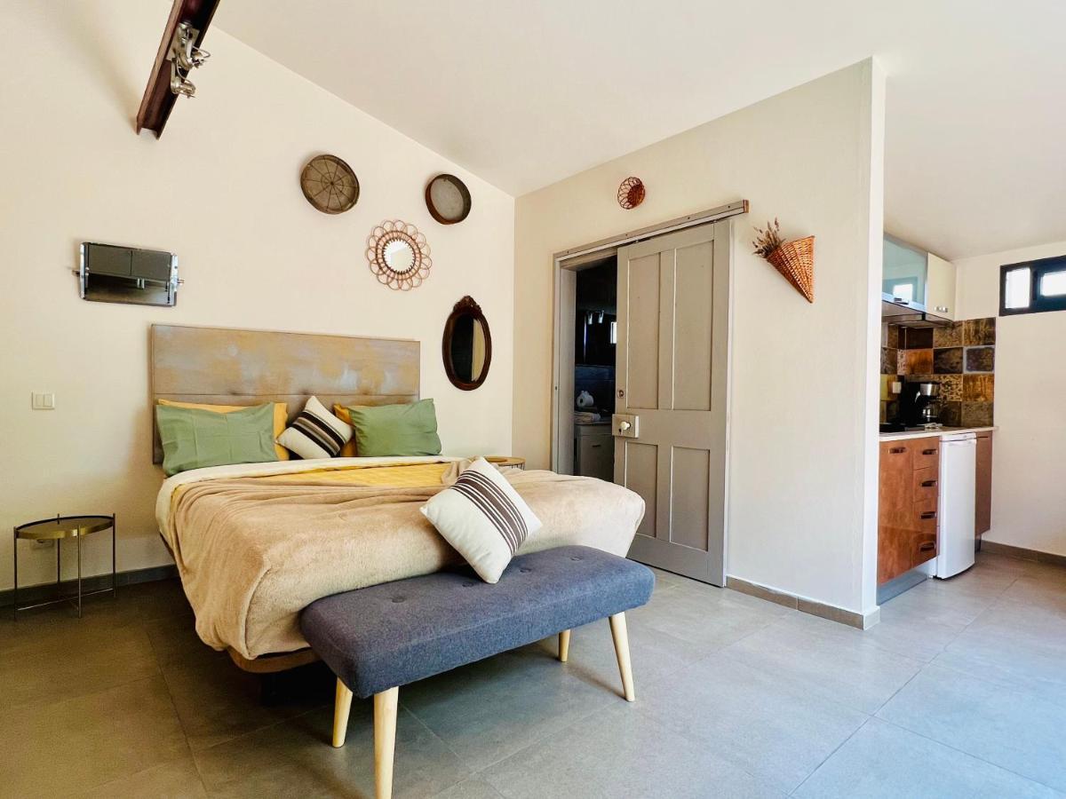 Bed and Breakfast Gato Preto De Silves - Adults Only Zewnętrze zdjęcie