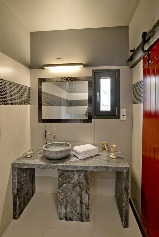 Bed and Breakfast Gato Preto De Silves - Adults Only Pokój zdjęcie
